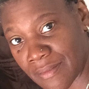 Meet your Posher, Honeybeezhive